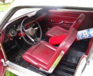 1967%2BMustang%2BInterior.jpg