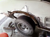 20140525_114533.jpg
