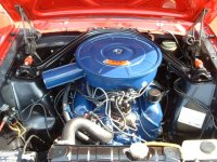 engine1.jpg