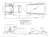 ong-67-mustang-cougar-chassis-frame-dimension-001s.jpg