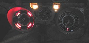 71hardwirefront.jpg