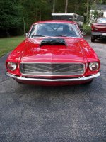 63-1966-mustang-coupe-boss-429-hood-scoop-100_1969.jpg 63-1966-mustang-coupe-boss-429-hood-scoop-100_1969.jpg