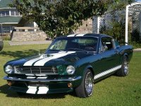 66-mustang-coupe-boss-429-hood-scoop-65-mach-scoop.jpg