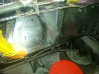 20150410_174244.jpg