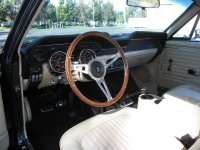 IMG_6821.jpg