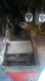 floor_out_bd9dbf75f5ffd145dbd04eed6437a0fbde8e40b9.jpg