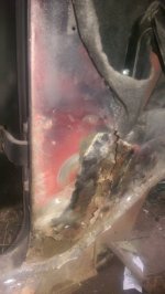 80-rust_d7f3ccc4ab7d0c265fb4fb68bdf916f6e5462fd4.jpg