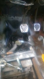 ount_weld_429df2b45737cfc65b66f9ec32ad2eb6151edf32.jpg