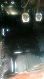 -floor_in_e860d964be6af11b16475a085047f2331982b070.jpg