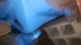 eam_paint_422d98e7b44496084221294f0c4709ee91aaecfa.jpg