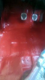 fter_seam_d7bc723bf27047d2b044e40a459ccca82117ddd0.jpg