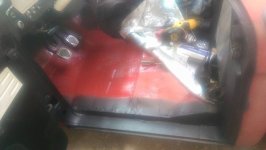 am_sealer_1c00ae303f49b29c68897e4fda779e8c6fcbadb6.jpg
