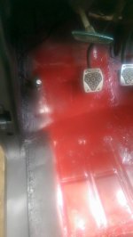 er_switch_b62a935a1772ac8f7e9682c8869af418e086b82b.jpg