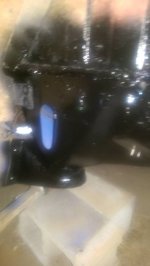 t_painted_c9dc577d0ec53f4d6eb644f1aa13669d6c7fd7c6.jpg