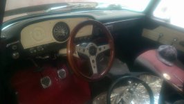 ood_wheel_1d907194d485af1ee4e3eaba116184ce4825569d.jpg