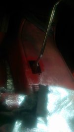 ter_patch_2d2e157d399595793dbd6f3ab6dd7be61f7cce8f.jpg