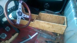 80-driver_68da711bf083c0006e7507e464b712d5cf29d5a4.jpg