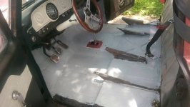 0-deadner_5bb81510c3a3914034f61cb0c4bfcd6598a36bca.jpg