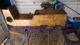 80-resin_7d74d735a93b18b8401cc43763354e8827c3e22c.jpg