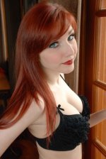 red_hair_44.jpg