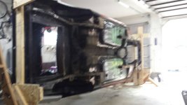 dd26fa42010dfb5726ca6216a28b4085.jpg