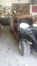 ae299f17d5e12fd39d4e500eca27882c.jpg