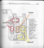 304358481-no-power-dash-will-not-start-67-fuse-box.jpg 304358481-no-power-dash-will-not-start-67-fuse-box.jpg