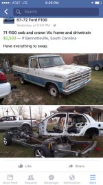 5cb97d83a309f6d476f46a5f2c1bc544.jpg