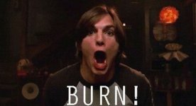 that-70s-show-burns.jpg