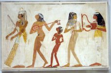 Egyptian-Musicians-ancient-egypt-37472670-598-395.jpg Egyptian-Musicians-ancient-egypt-37472670-598-395.jpg