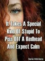 454c42c732708950d3a491a3fadc9796.jpg