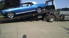 420f80eb7f6e6f96a23337636105eecd.jpg