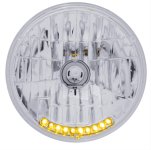 upd-s2010led_xl.jpg