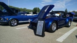 f1196ca7a764cd78c1dc3a363d737af9.jpg