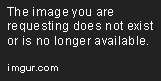 16W5My4.png