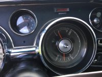 21d8a35fc7330f2d81b79a5ff8d6ae9c.jpg 21d8a35fc7330f2d81b79a5ff8d6ae9c.jpg