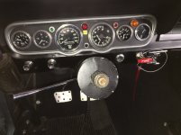 36279b95d13d0de1b5cea3582c2b5383.jpg