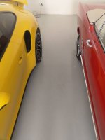 61bddfe8295cb56e6410fac16cfd433e.jpg