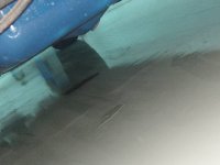 aa14e5cf3c7274e01ddc458770658466.jpg