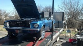 12016808985_c0eab2b86d_b.jpg