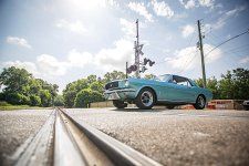 016-power-tour-2018-road-1.jpg 016-power-tour-2018-road-1.jpg