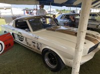 DA9_A48_D1-198_F-453_E-_B907-_C86_C1459860_C.jpg