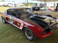 9_BE84_F35-3_D9_F-40_A1-_B2_F0-_FC3073_AC6_CDB.jpg