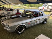 8_BE24332-4_ECF-497_C-8788-9_EB07_EB65_FE0.jpg