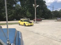 2e2271d404831450a80057ed982a21d5.jpg
