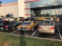 e541e3f850d9a6421e84387a527cb8e9.jpg