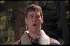 e2d74b89a83c3bd20b7e86a3145d2a5c.gif
