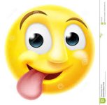 1VC5_8W2HYiifbHJriXG-P-ilV17DsVsNt262lY328ae3pz_zg.jpg