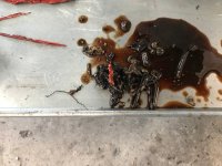 21fb9e6d61bec63e1e4cc9021b8b72e3.jpg 21fb9e6d61bec63e1e4cc9021b8b72e3.jpg