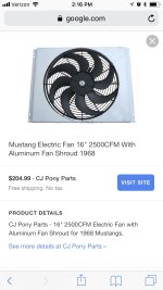 e5be8151485d93e1d5542fcf1d7a8053.jpg e5be8151485d93e1d5542fcf1d7a8053.jpg